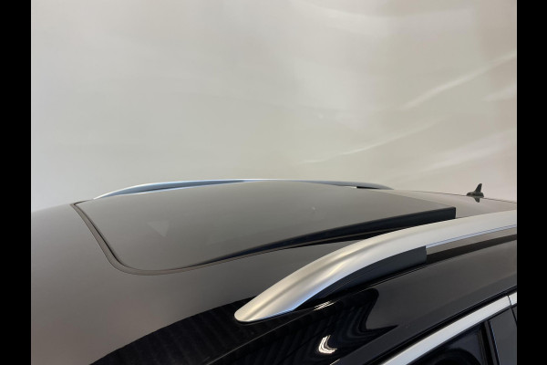 Volkswagen Tiguan 2.0 TSI 4Motion R-line Highline Business Panoramadak Trekhaak Navigatie Apple Carplay/Android Auto Camera Parkeersensoren Adaptive Cruise Control Stoelverwarming Elektrische achterklep Leder Climate Control