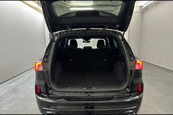 Ford Kuga 2.5 PHEV ST-Line X 225pk | Winterpack | Panoramadak | Trekhaak Afneembaar | SYNC 3 Navigatie
