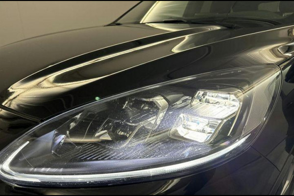 Ford Kuga 2.5 PHEV ST-Line X 225pk | Winterpack | Panoramadak | Trekhaak Afneembaar | SYNC 3 Navigatie