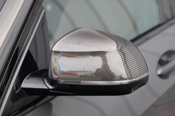 BMW X5 xDrive50e | 490PK | Luchtvering | Massage | Keyles-go | Head-up | Harman\kardon | Laser-led | Sfeerverlichting | Stoelkoeling |