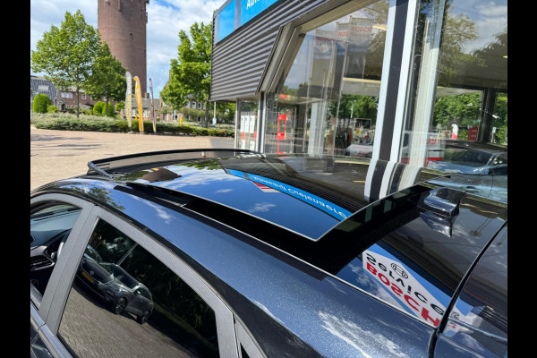 Ford Puma 1.0 EcoBoost 125 Automaat Titanium X Pano / Trekhaak afn. / Stoel, stuur & voorruit verw. / Stoelmassage