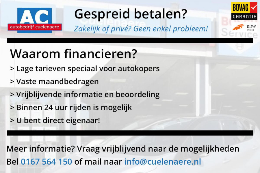 Ford Puma 1.0 EcoBoost 125 Automaat Titanium X Pano / Trekhaak afn. / Stoel, stuur & voorruit verw. / Stoelmassage