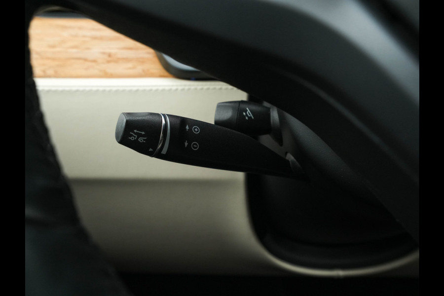 Tesla Model X Long Range [ 7-Pers ] Aut.*PANO-WINDOW | AUTO-PILOT | FULL-NAPPA-LEATHER | ADAPT.CRUISE | NAVI-FULLMAP | CCS-FASTLOADER | FULL-LED | AIR-SUSPENSION | DIGI-COCKPIT | KEYLESS | CAMERA | DAB+ | HEATED-SPORT-SEATS | 2