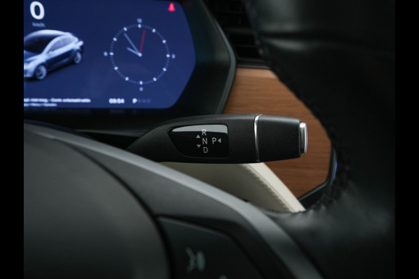 Tesla Model X Long Range [ 7-Pers ] Aut.*PANO-WINDOW | AUTO-PILOT | FULL-NAPPA-LEATHER | ADAPT.CRUISE | NAVI-FULLMAP | CCS-FASTLOADER | FULL-LED | AIR-SUSPENSION | DIGI-COCKPIT | KEYLESS | CAMERA | DAB+ | HEATED-SPORT-SEATS | 2