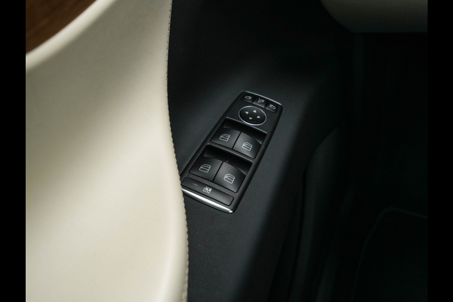 Tesla Model X Long Range [ 7-Pers ] Aut.*PANO-WINDOW | AUTO-PILOT | FULL-NAPPA-LEATHER | ADAPT.CRUISE | NAVI-FULLMAP | CCS-FASTLOADER | FULL-LED | AIR-SUSPENSION | DIGI-COCKPIT | KEYLESS | CAMERA | DAB+ | HEATED-SPORT-SEATS | 2