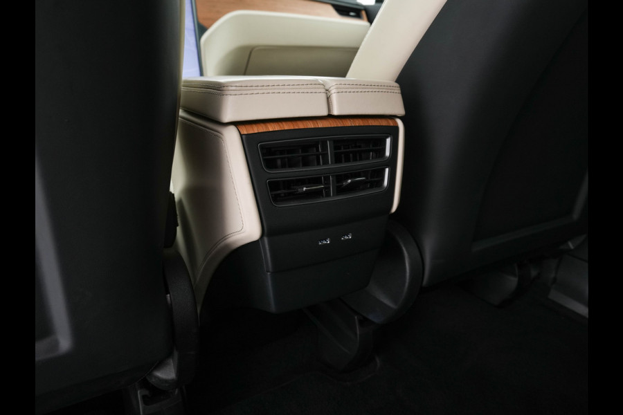 Tesla Model X Long Range [ 7-Pers ] Aut.*PANO-WINDOW | AUTO-PILOT | FULL-NAPPA-LEATHER | ADAPT.CRUISE | NAVI-FULLMAP | CCS-FASTLOADER | FULL-LED | AIR-SUSPENSION | DIGI-COCKPIT | KEYLESS | CAMERA | DAB+ | HEATED-SPORT-SEATS | 2