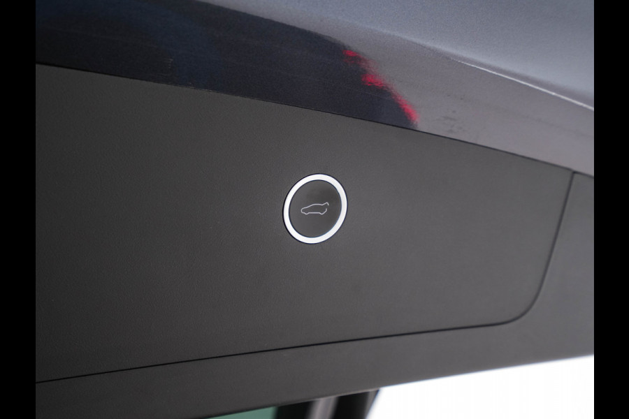 Tesla Model X Long Range [ 7-Pers ] Aut.*PANO-WINDOW | AUTO-PILOT | FULL-NAPPA-LEATHER | ADAPT.CRUISE | NAVI-FULLMAP | CCS-FASTLOADER | FULL-LED | AIR-SUSPENSION | DIGI-COCKPIT | KEYLESS | CAMERA | DAB+ | HEATED-SPORT-SEATS | 2