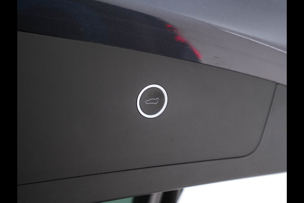 Tesla Model X Long Range [ 7-Pers ] Aut.*PANO-WINDOW | AUTO-PILOT | FULL-NAPPA-LEATHER | ADAPT.CRUISE | NAVI-FULLMAP | CCS-FASTLOADER | FULL-LED | AIR-SUSPENSION | DIGI-COCKPIT | KEYLESS | CAMERA | DAB+ | HEATED-SPORT-SEATS | 2