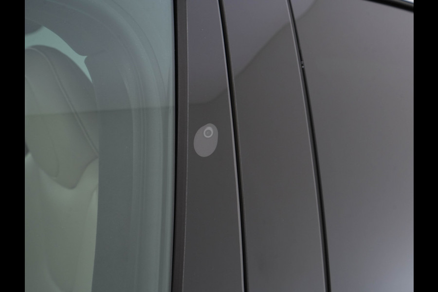 Tesla Model X Long Range [ 7-Pers ] Aut.*PANO-WINDOW | AUTO-PILOT | FULL-NAPPA-LEATHER | ADAPT.CRUISE | NAVI-FULLMAP | CCS-FASTLOADER | FULL-LED | AIR-SUSPENSION | DIGI-COCKPIT | KEYLESS | CAMERA | DAB+ | HEATED-SPORT-SEATS | 2