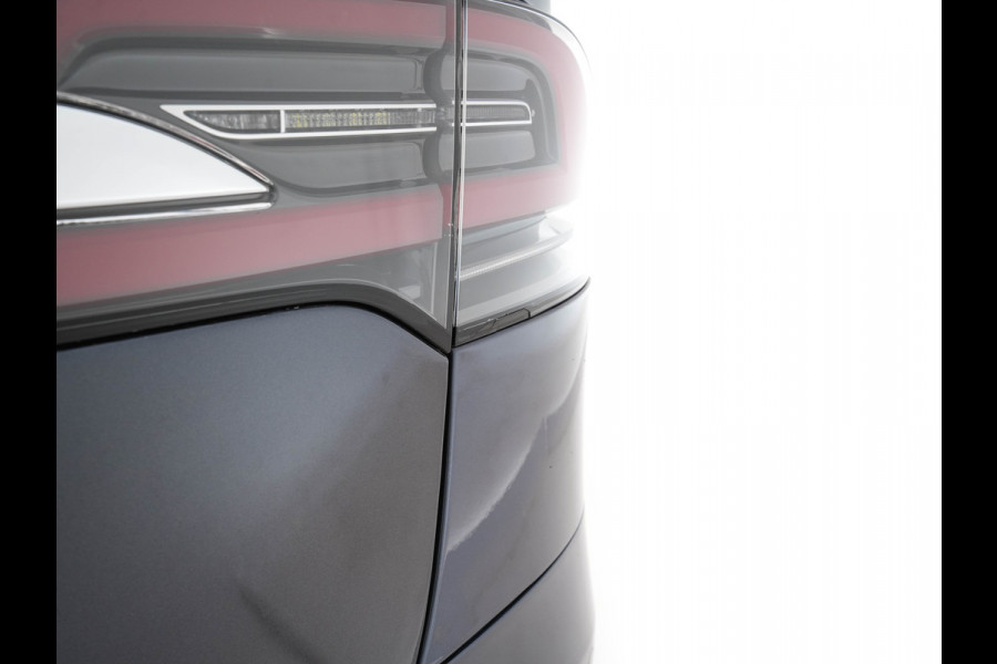 Tesla Model X Long Range [ 7-Pers ] Aut.*PANO-WINDOW | AUTO-PILOT | FULL-NAPPA-LEATHER | ADAPT.CRUISE | NAVI-FULLMAP | CCS-FASTLOADER | FULL-LED | AIR-SUSPENSION | DIGI-COCKPIT | KEYLESS | CAMERA | DAB+ | HEATED-SPORT-SEATS | 2