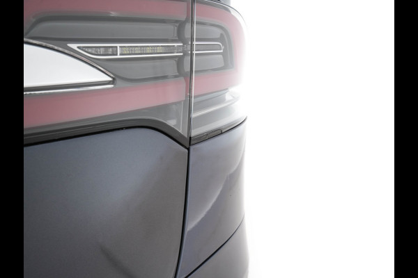 Tesla Model X Long Range [ 7-Pers ] Aut.*PANO-WINDOW | AUTO-PILOT | FULL-NAPPA-LEATHER | ADAPT.CRUISE | NAVI-FULLMAP | CCS-FASTLOADER | FULL-LED | AIR-SUSPENSION | DIGI-COCKPIT | KEYLESS | CAMERA | DAB+ | HEATED-SPORT-SEATS | 2