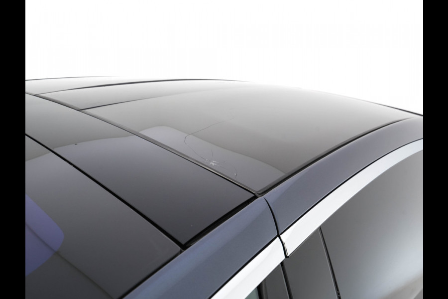 Tesla Model X Long Range [ 7-Pers ] Aut.*PANO-WINDOW | AUTO-PILOT | FULL-NAPPA-LEATHER | ADAPT.CRUISE | NAVI-FULLMAP | CCS-FASTLOADER | FULL-LED | AIR-SUSPENSION | DIGI-COCKPIT | KEYLESS | CAMERA | DAB+ | HEATED-SPORT-SEATS | 2