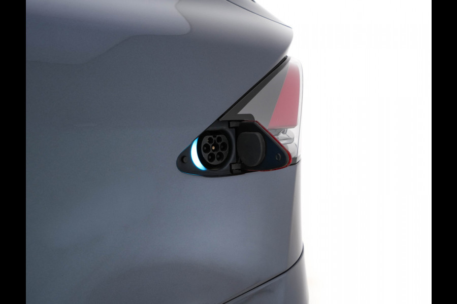 Tesla Model X Long Range [ 7-Pers ] Aut.*PANO-WINDOW | AUTO-PILOT | FULL-NAPPA-LEATHER | ADAPT.CRUISE | NAVI-FULLMAP | CCS-FASTLOADER | FULL-LED | AIR-SUSPENSION | DIGI-COCKPIT | KEYLESS | CAMERA | DAB+ | HEATED-SPORT-SEATS | 2