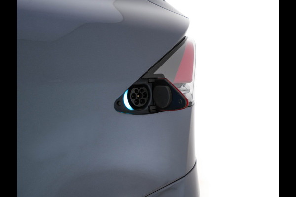 Tesla Model X Long Range [ 7-Pers ] Aut.*PANO-WINDOW | AUTO-PILOT | FULL-NAPPA-LEATHER | ADAPT.CRUISE | NAVI-FULLMAP | CCS-FASTLOADER | FULL-LED | AIR-SUSPENSION | DIGI-COCKPIT | KEYLESS | CAMERA | DAB+ | HEATED-SPORT-SEATS | 2