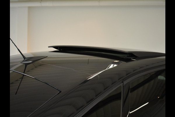 Citroën C4 1.2 Turbo 130pk Automaat Shine | Panoramadak | Hifi installatie |