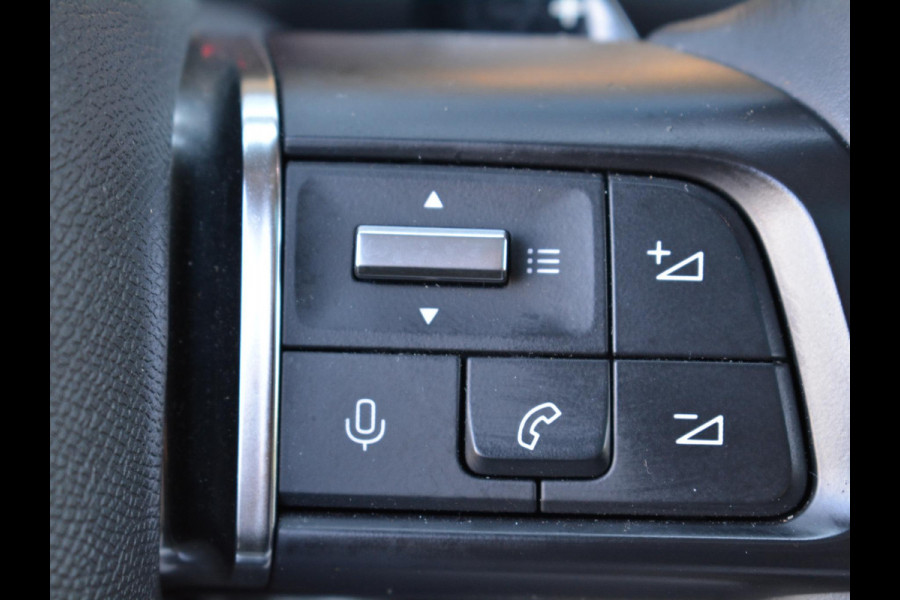 Citroën C4 1.2 Turbo 130pk Automaat Shine | Panoramadak | Hifi installatie |