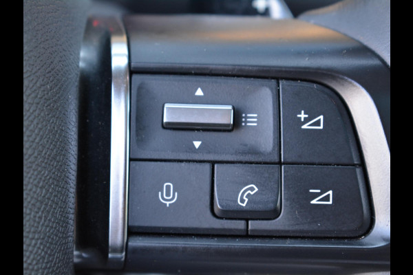 Citroën C4 1.2 Turbo 130pk Automaat Shine | Panoramadak | Hifi installatie |