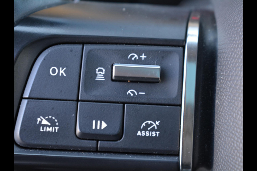 Citroën C4 1.2 Turbo 130pk Automaat Shine | Panoramadak | Hifi installatie |