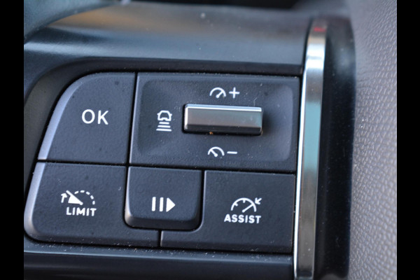 Citroën C4 1.2 Turbo 130pk Automaat Shine | Panoramadak | Hifi installatie |