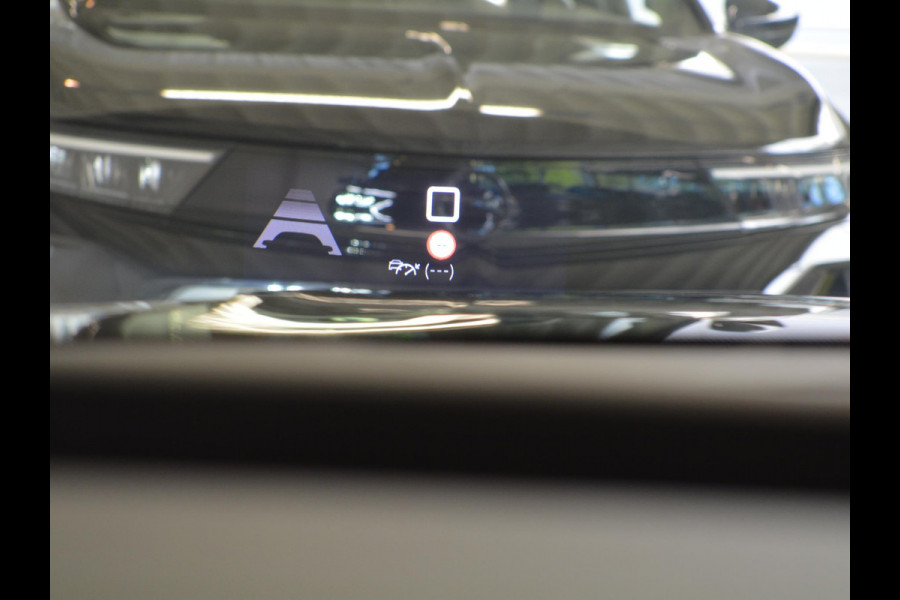 Citroën C4 1.2 Turbo 130pk Automaat Shine | Panoramadak | Hifi installatie |