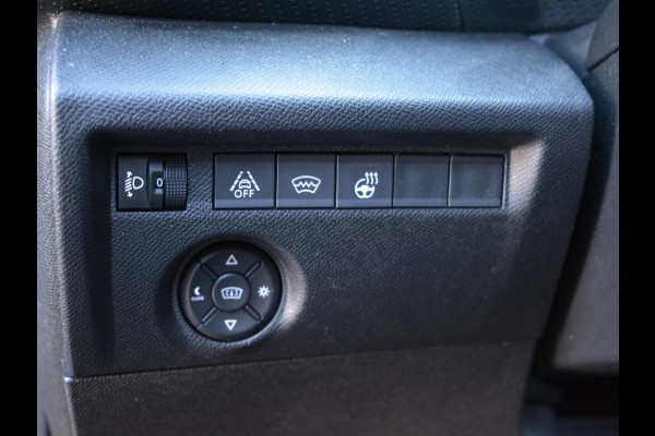 Citroën C4 1.2 Turbo 130pk Automaat Shine | Panoramadak | Hifi installatie |