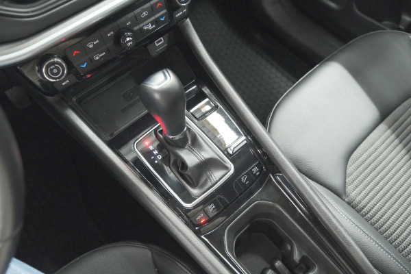 Jeep Compass 4xe 190 Plug-in Hybrid Electric Limited | Camera | Apple Carplay | Adaptieve Cruise Control