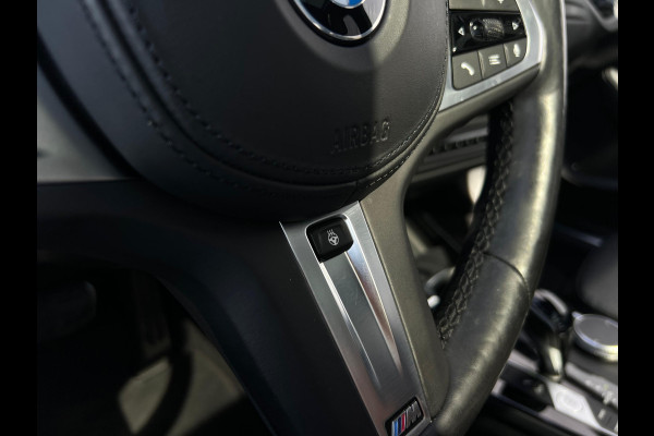 BMW 2 Serie Gran Coupé 218i High Executive NL AUTO | PANO | LEDER | STUURWIELVERW | CAMERA |