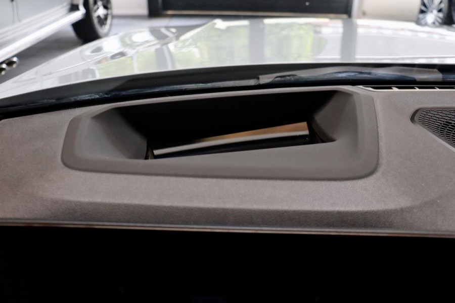 BMW 3-serie 320e Touring M Sport|ACC|PANO|Hud|BMW GARANTIE!