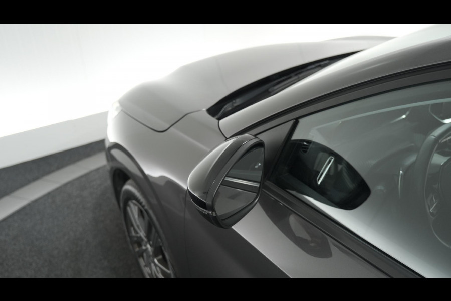 Peugeot 208 PureTech 100 EAT8 Active | Parkeersensoren | Navigatie | Apple CarPlay