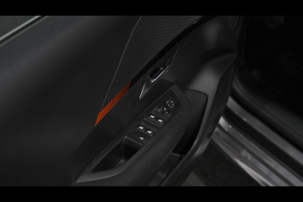 Peugeot 208 PureTech 100 EAT8 Active | Parkeersensoren | Navigatie | Apple CarPlay