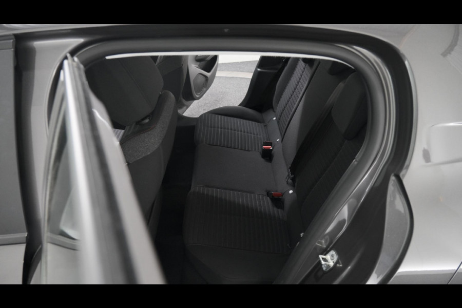 Peugeot 208 PureTech 100 EAT8 Active | Parkeersensoren | Navigatie | Apple CarPlay