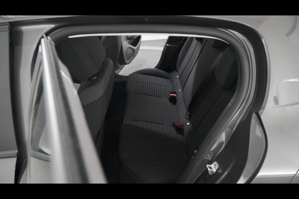 Peugeot 208 PureTech 100 EAT8 Active | Parkeersensoren | Navigatie | Apple CarPlay