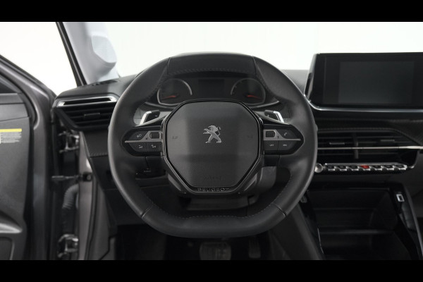 Peugeot 208 PureTech 100 EAT8 Active | Parkeersensoren | Navigatie | Apple CarPlay