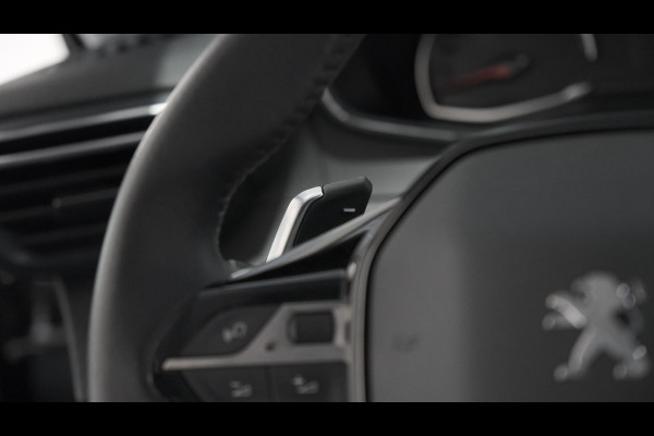 Peugeot 208 PureTech 100 EAT8 Active | Parkeersensoren | Navigatie | Apple CarPlay