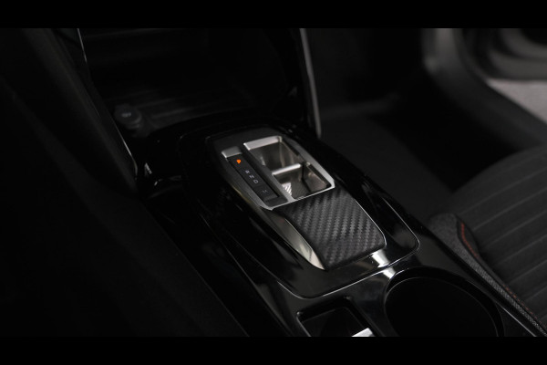Peugeot 208 PureTech 100 EAT8 Active | Parkeersensoren | Navigatie | Apple CarPlay