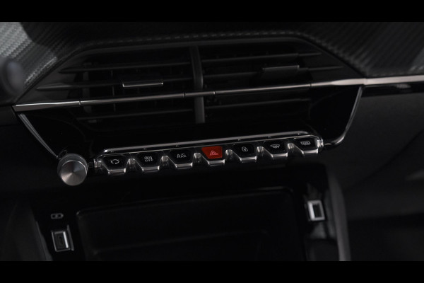 Peugeot 208 PureTech 100 EAT8 Active | Parkeersensoren | Navigatie | Apple CarPlay
