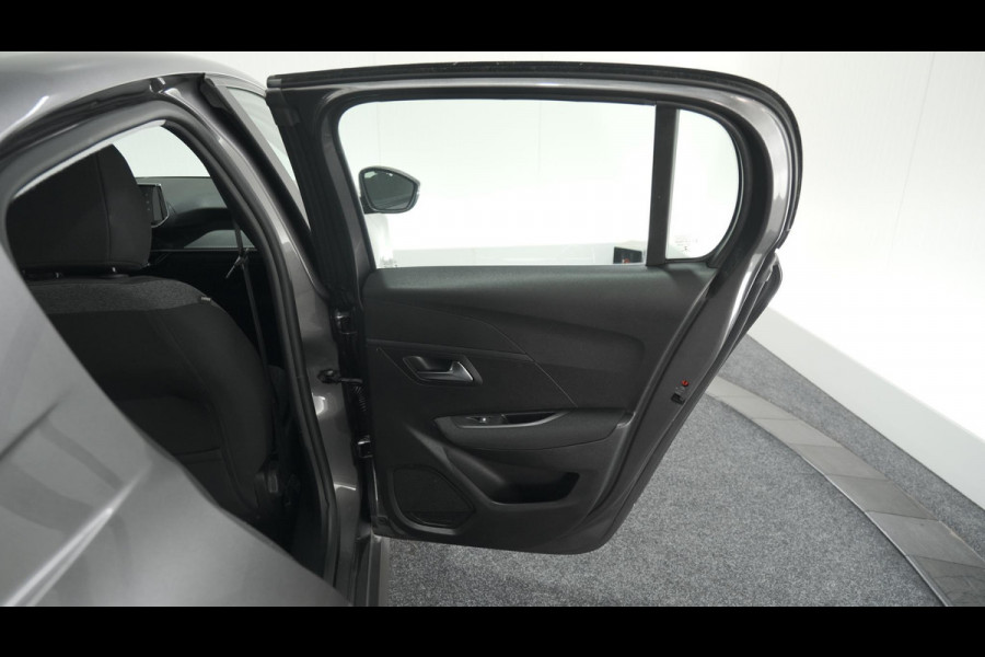 Peugeot 208 PureTech 100 EAT8 Active | Parkeersensoren | Navigatie | Apple CarPlay