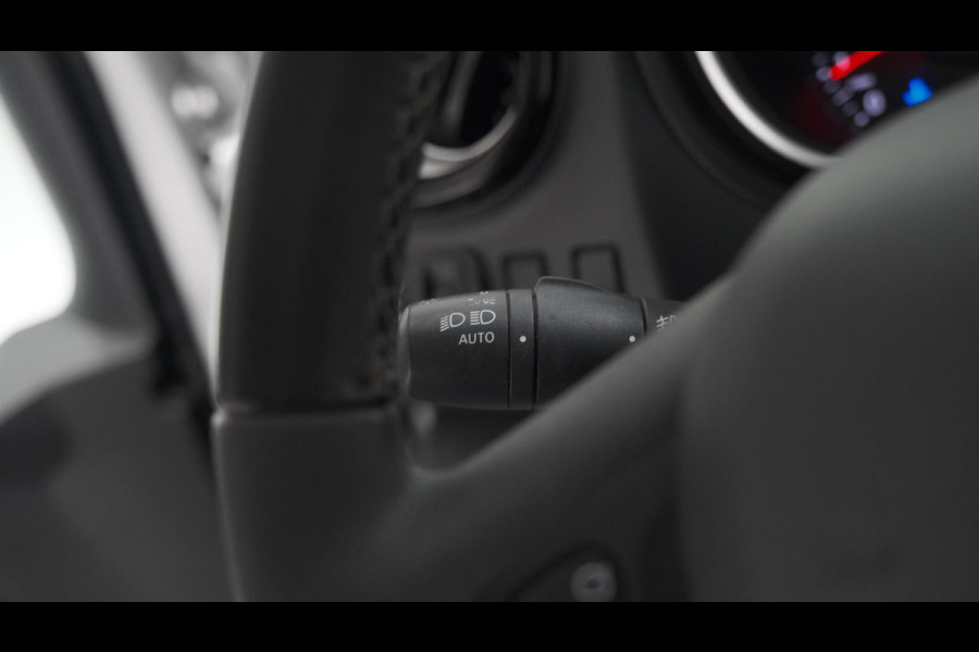 Renault Trafic 2.0 dCi 170 T29 L2H1 DC Comfort | Navi | Trekhaak | Camera | Apple Carplay | Betimmering Laadruimte