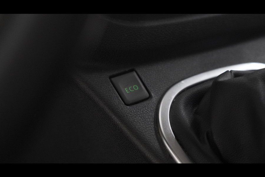 Renault Trafic 2.0 dCi 170 T29 L2H1 DC Comfort | Navi | Trekhaak | Camera | Apple Carplay | Betimmering Laadruimte