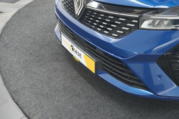 Renault Clio TCe 90 GPF techno | Rondom Camerazicht | Apple Carplay | Parkeersensoren