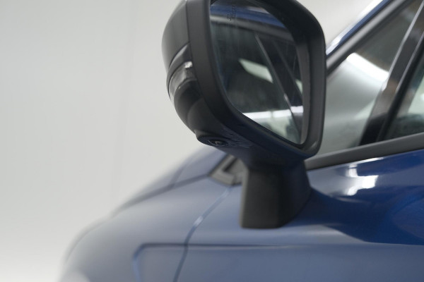 Renault Clio TCe 90 GPF techno | Rondom Camerazicht | Apple Carplay | Parkeersensoren