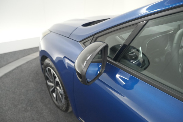 Renault Clio TCe 90 GPF techno | Rondom Camerazicht | Apple Carplay | Parkeersensoren