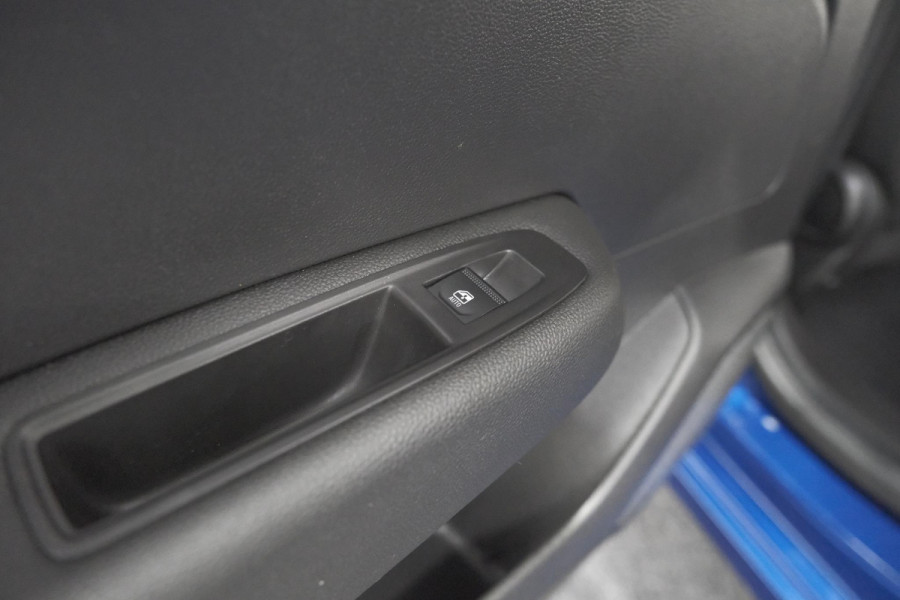Renault Clio TCe 90 GPF techno | Rondom Camerazicht | Apple Carplay | Parkeersensoren