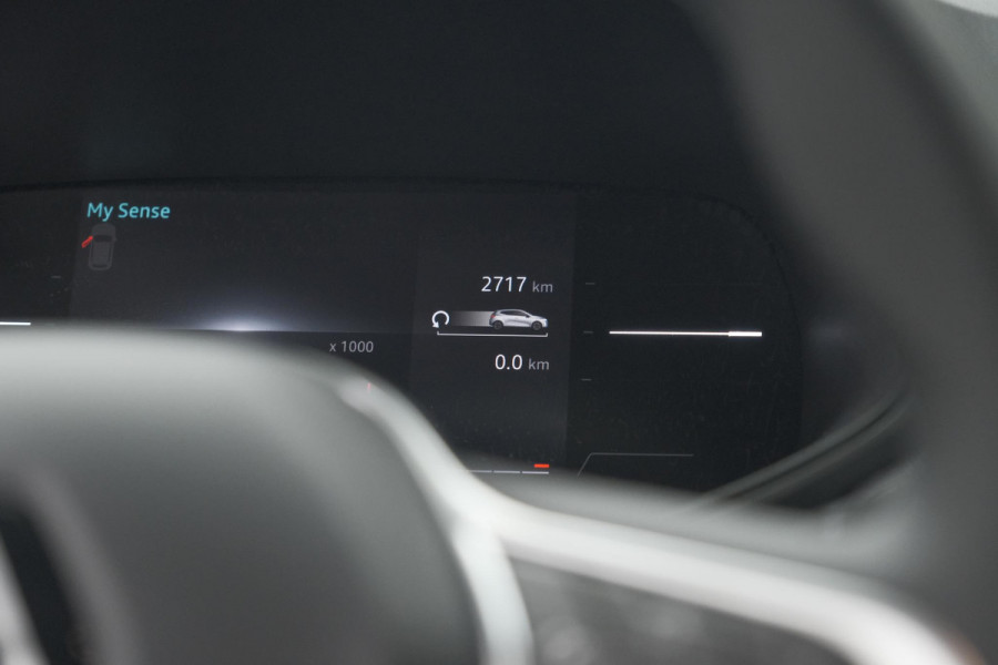 Renault Clio TCe 90 GPF techno | Rondom Camerazicht | Apple Carplay | Parkeersensoren