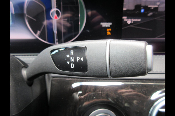 Mercedes-Benz S-Klasse 400d 4Matic Lang Premium Plus AMG Pano