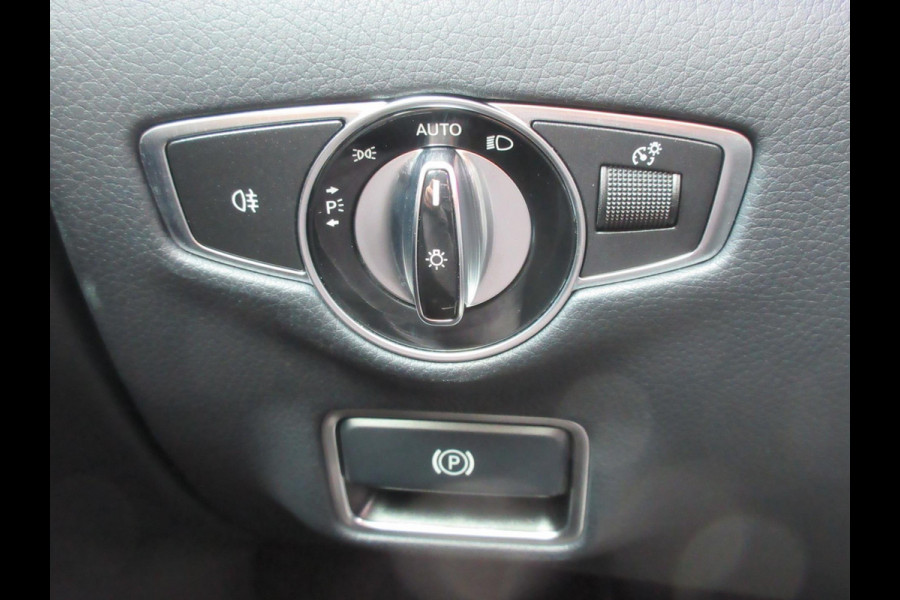 Mercedes-Benz S-Klasse 400d 4Matic Lang Premium Plus AMG Pano