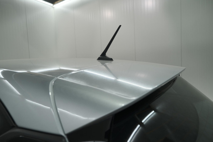 Renault Captur TCe 90 Evolution | Parkeersensoren | Navigatie | Allseason Banden | Apple Carplay