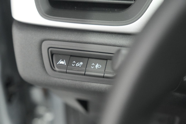 Renault Captur TCe 90 Evolution | Parkeersensoren | Navigatie | Allseason Banden | Apple Carplay