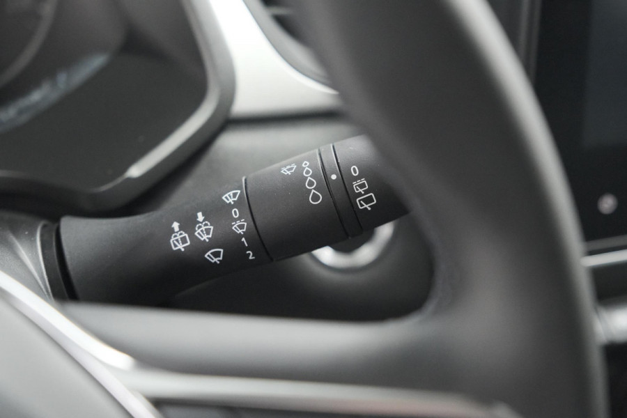 Renault Captur TCe 90 Evolution | Parkeersensoren | Navigatie | Allseason Banden | Apple Carplay