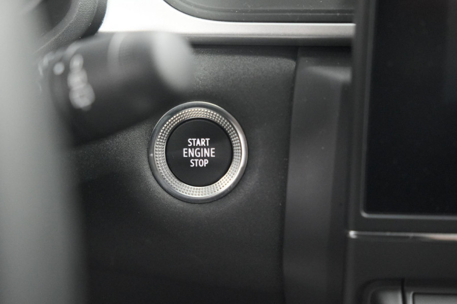 Renault Captur TCe 90 Evolution | Parkeersensoren | Navigatie | Allseason Banden | Apple Carplay